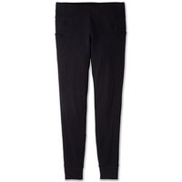 BROOKS Damen Lauftight Momentum Thermal schwarz | S BROOKS Damen Lauftight Momentum Thermal schwarz | S von Brooks