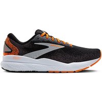 BROOKS Herren Laufschuhe Ghost 16 schwarz | 40 1/2 von Brooks