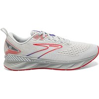 BROOKS Herren Laufschuhe Levitate GTS 6 grau | 41 von Brooks