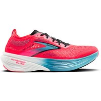 BROOKS Wettkampf Laufschuhe Hyperion Elite 4 pink | 38 1/2 von Brooks