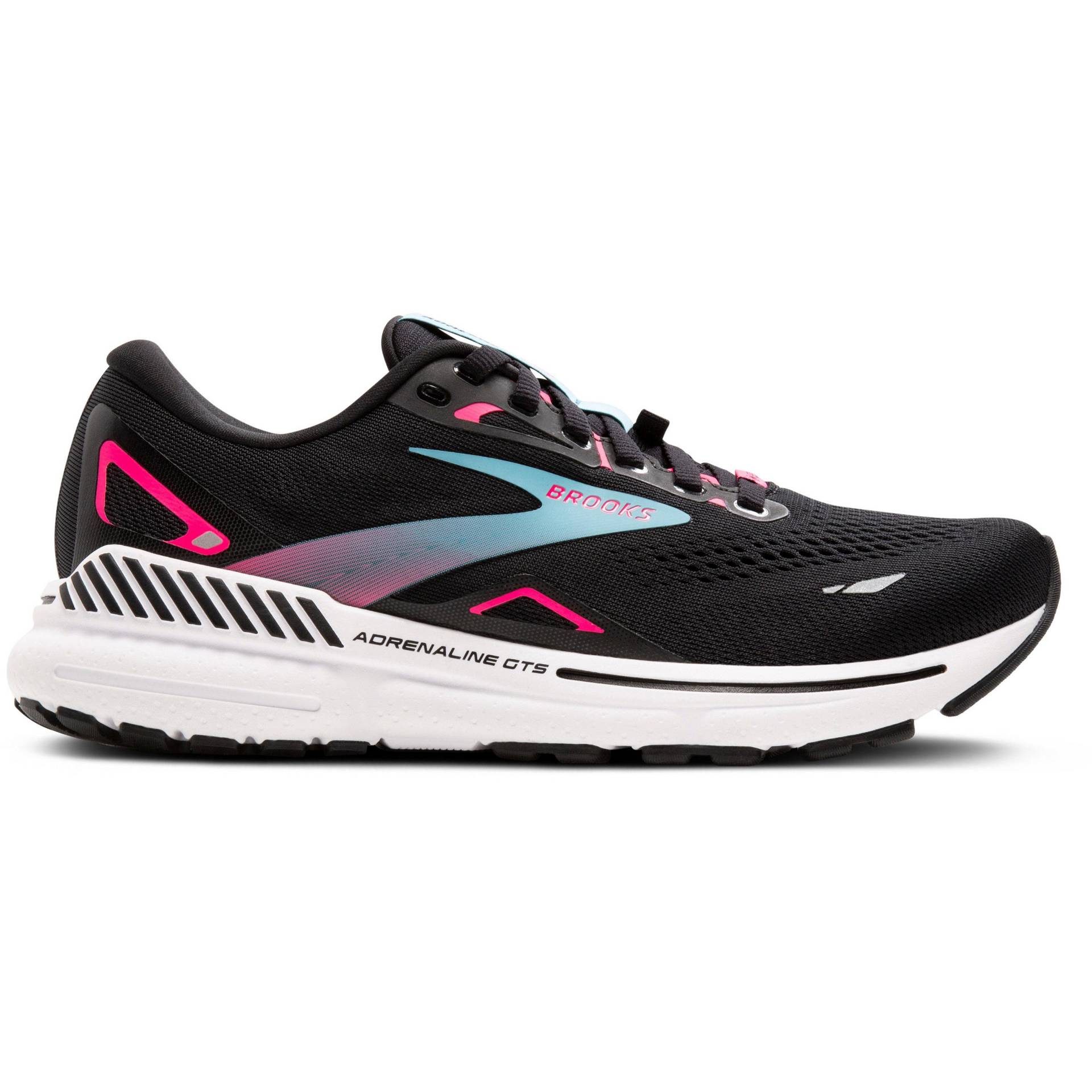 Brooks Adrenaline GT 23 GTX Laufschuhe Damen von Brooks