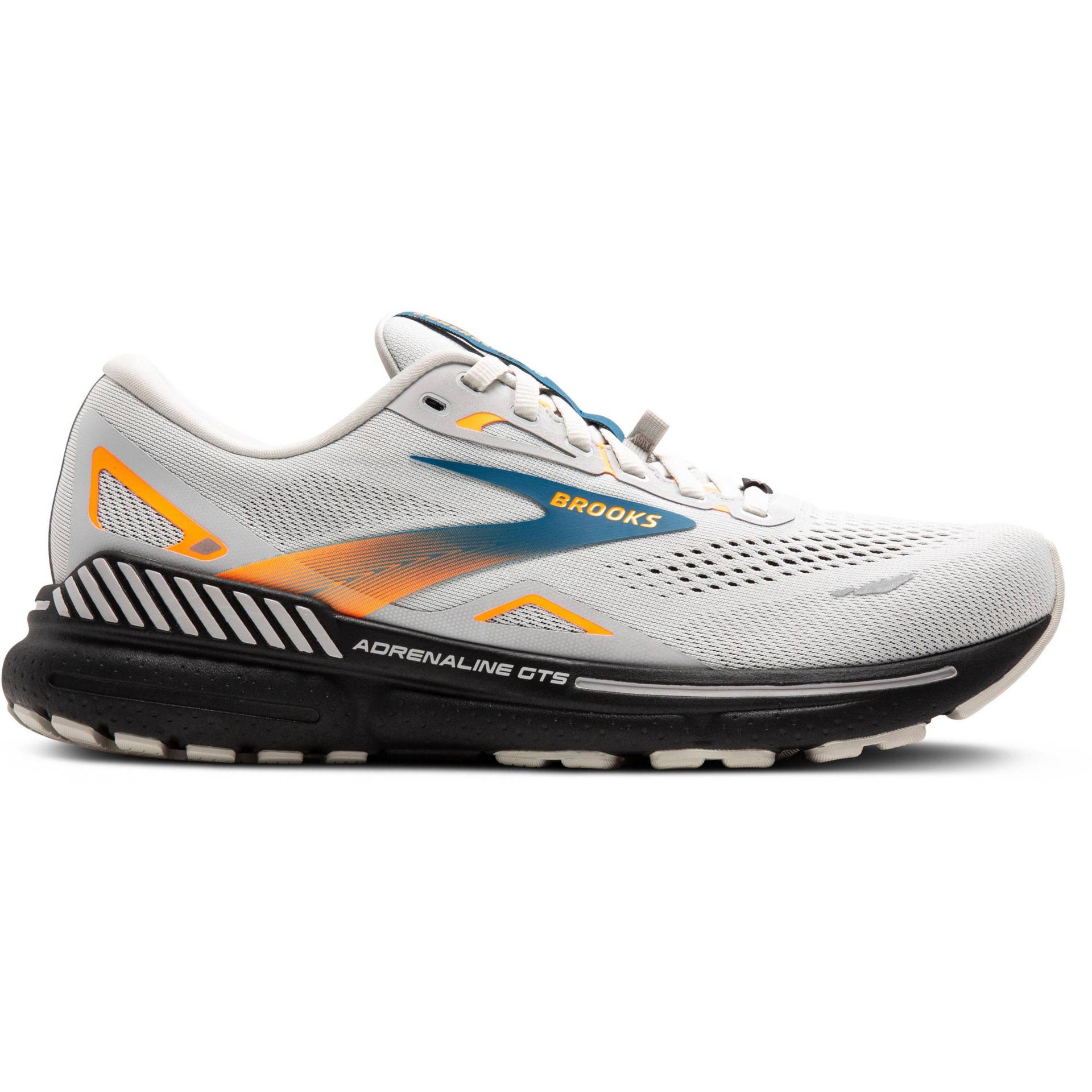 Brooks Adrenaline GT 23 GTX Laufschuhe Herren von Brooks