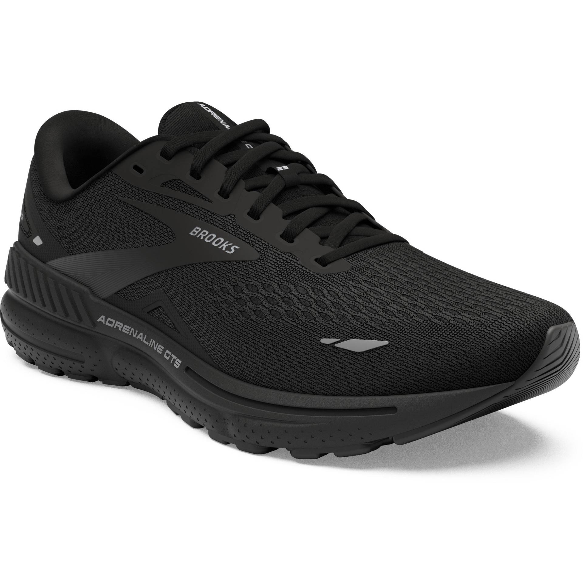 Brooks Adrenaline GTS 23 Laufschuhe Damen Brooks Adrenaline GTS 23 Laufschuhe Damen von Brooks