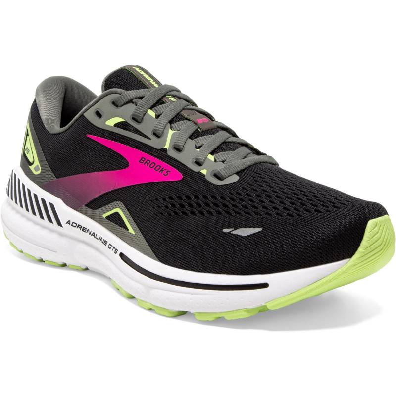 Brooks Adrenaline GTS 23 Laufschuhe Damen von Brooks