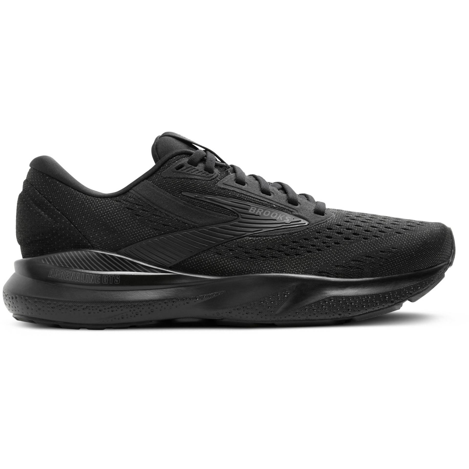 Brooks Adrenaline GTS 24 Laufschuhe Damen Brooks Adrenaline GTS 24 Laufschuhe Damen von Brooks