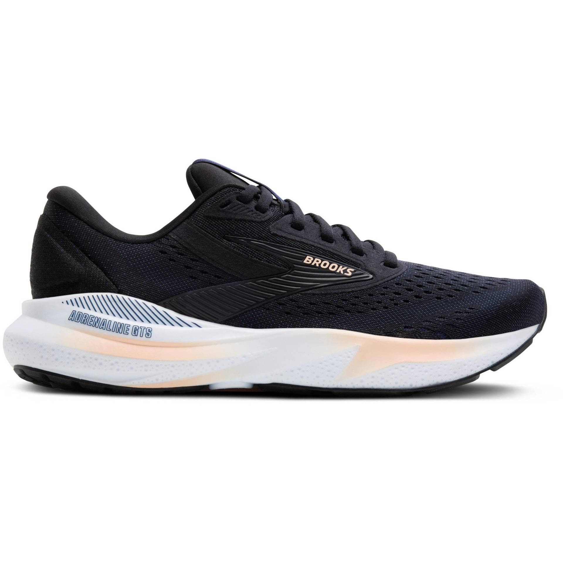 Brooks Adrenaline GTS 24 Laufschuhe Damen Brooks Adrenaline GTS 24 Laufschuhe Damen von Brooks