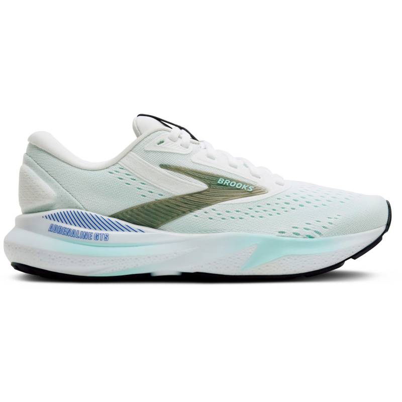 Brooks Adrenaline GTS 24 Laufschuhe Damen von Brooks