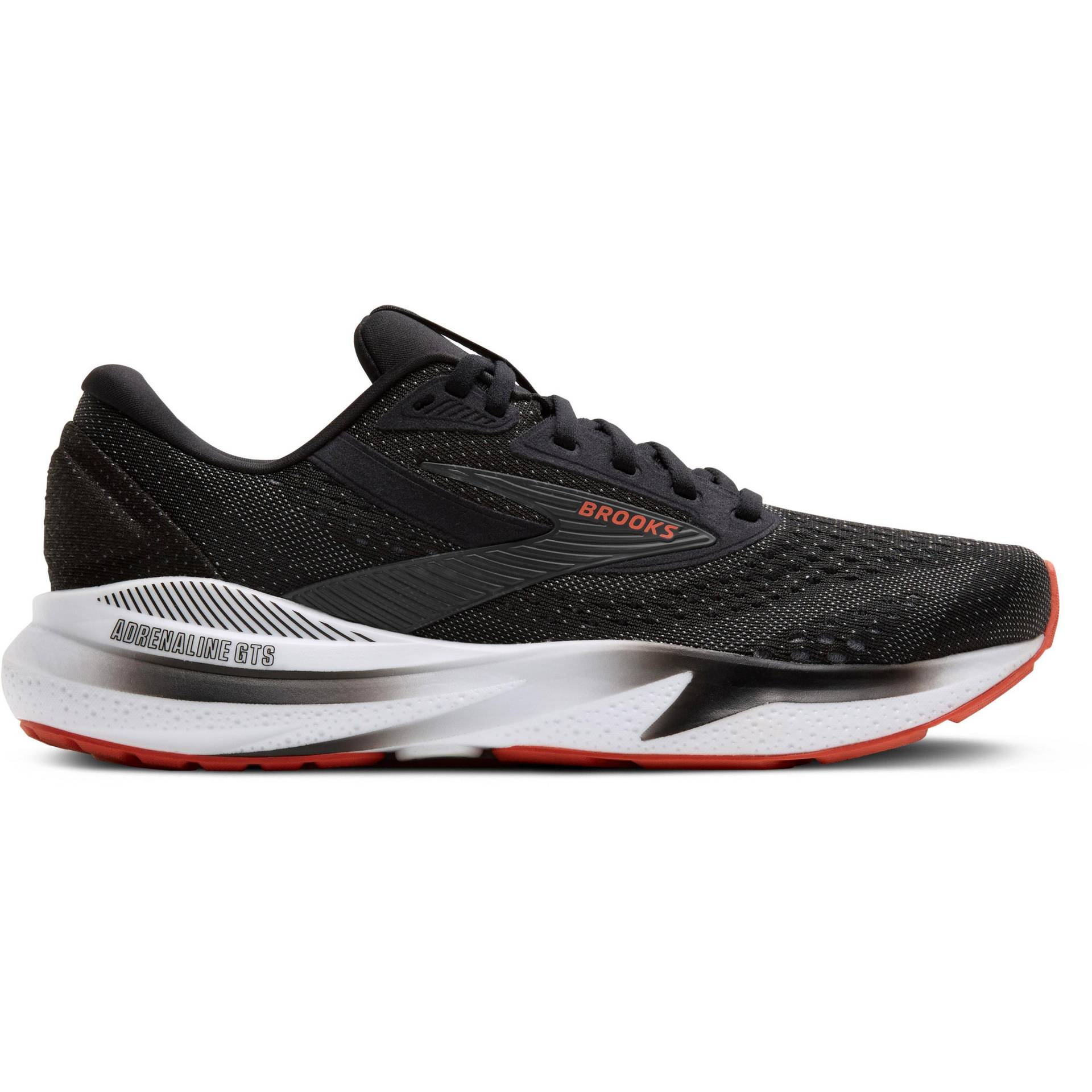 Brooks Adrenaline GTS 24 Laufschuhe Herren von Brooks