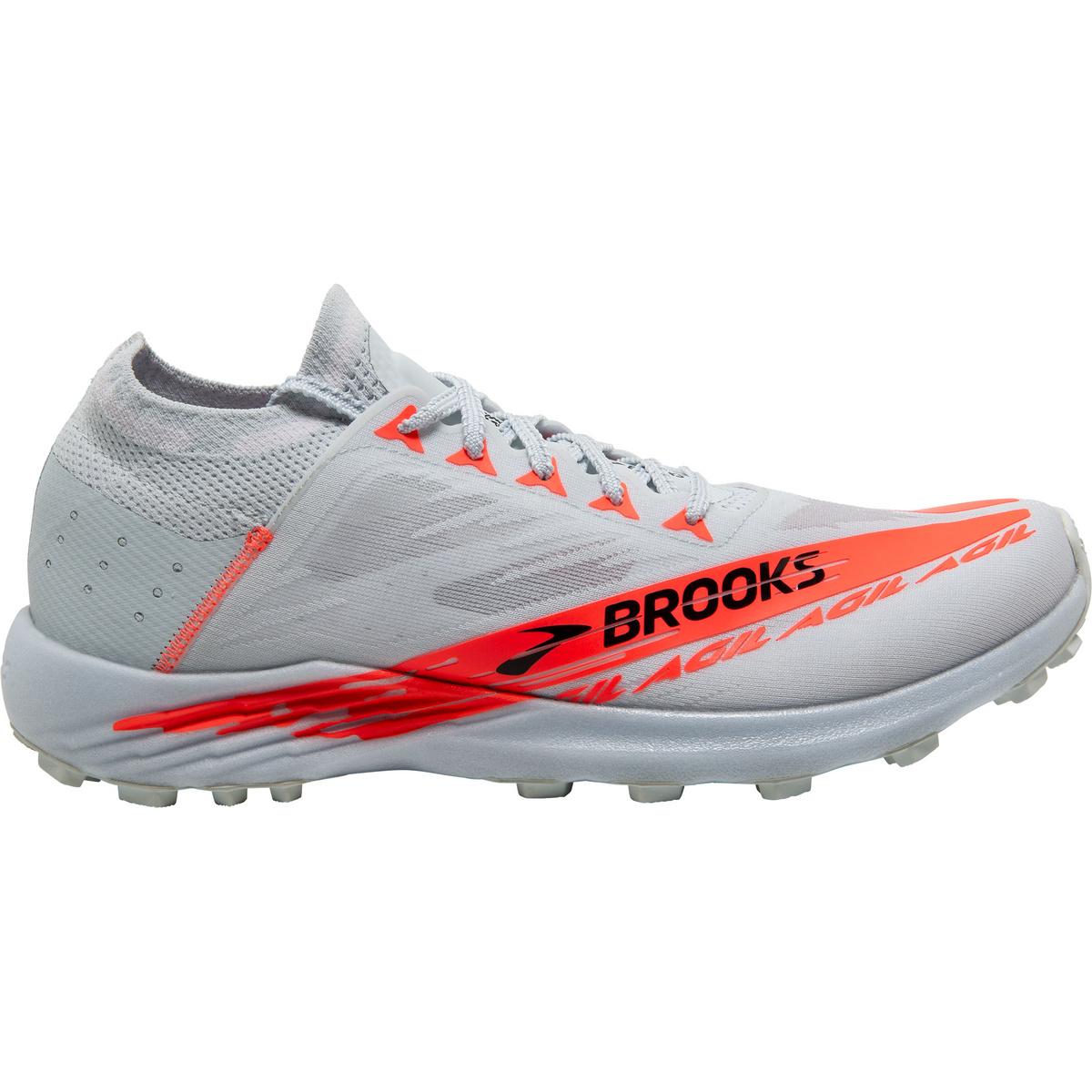 Brooks Catamount Agil Schuhe von Brooks