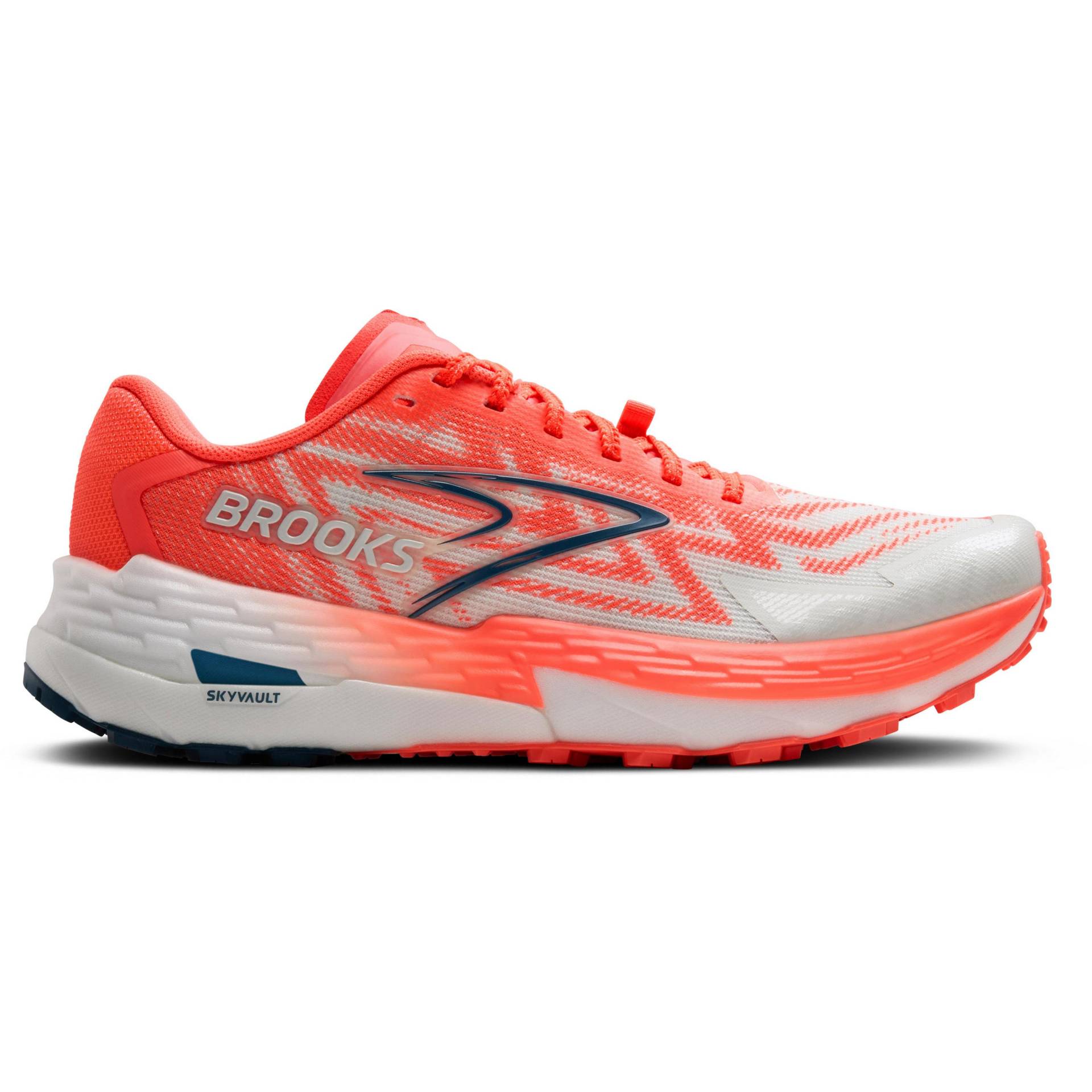 Brooks Catmount 4 Laufschuhe Damen Brooks Catmount 4 Laufschuhe Damen von Brooks