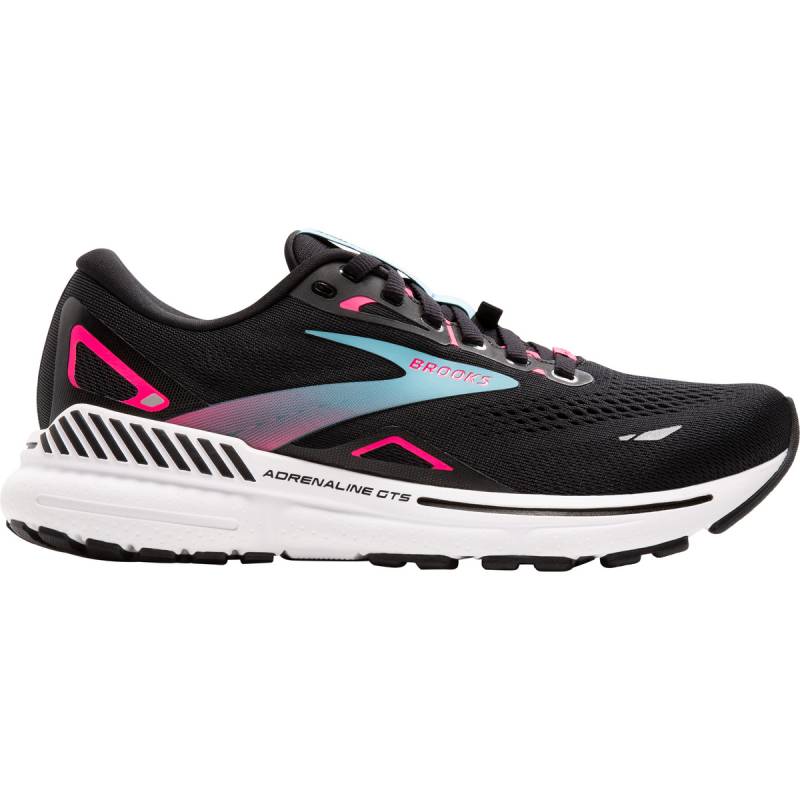 Brooks Damen Adrenaline GTS 23 GTX Schuhe von Brooks