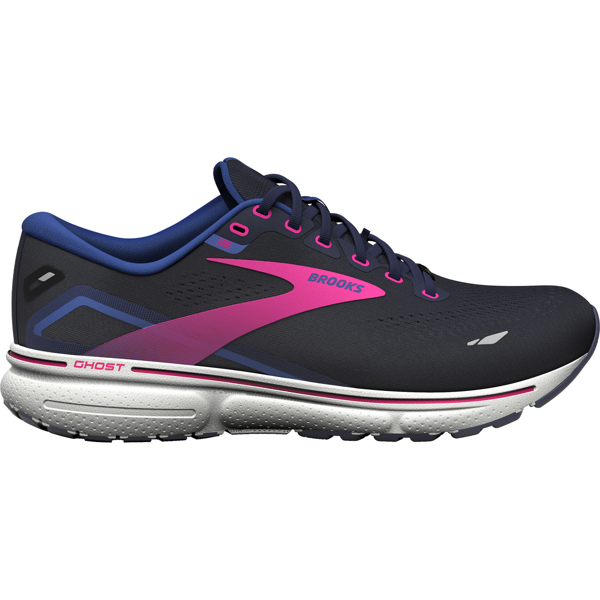 Brooks Damen Ghost 15 GTX Schuhe von Brooks