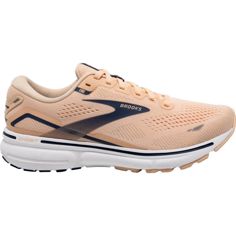 Brooks Damen Ghost 15 Schuhe von Brooks