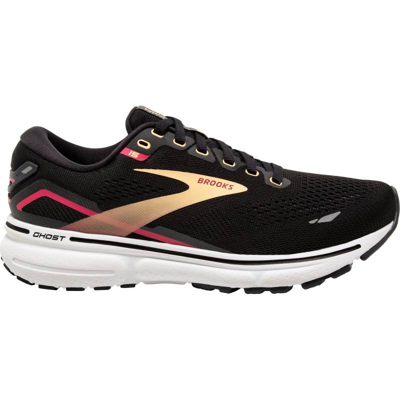 Brooks Damen Ghost 15 Schuhe von Brooks