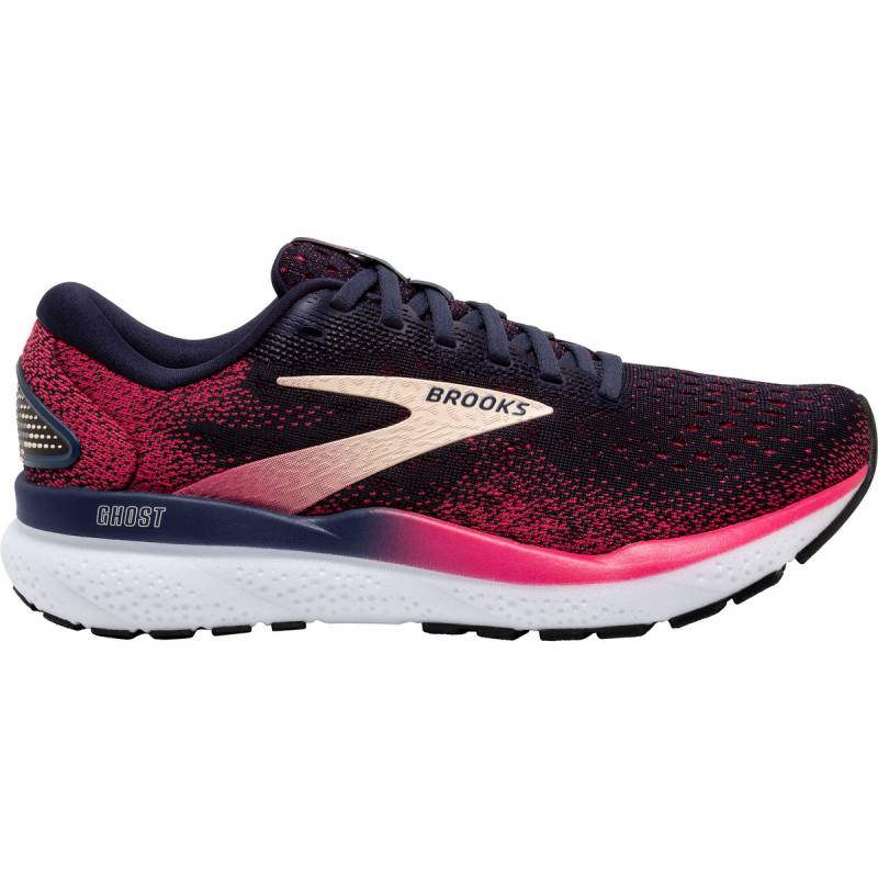 Brooks Damen Ghost 16 Schuhe von Brooks