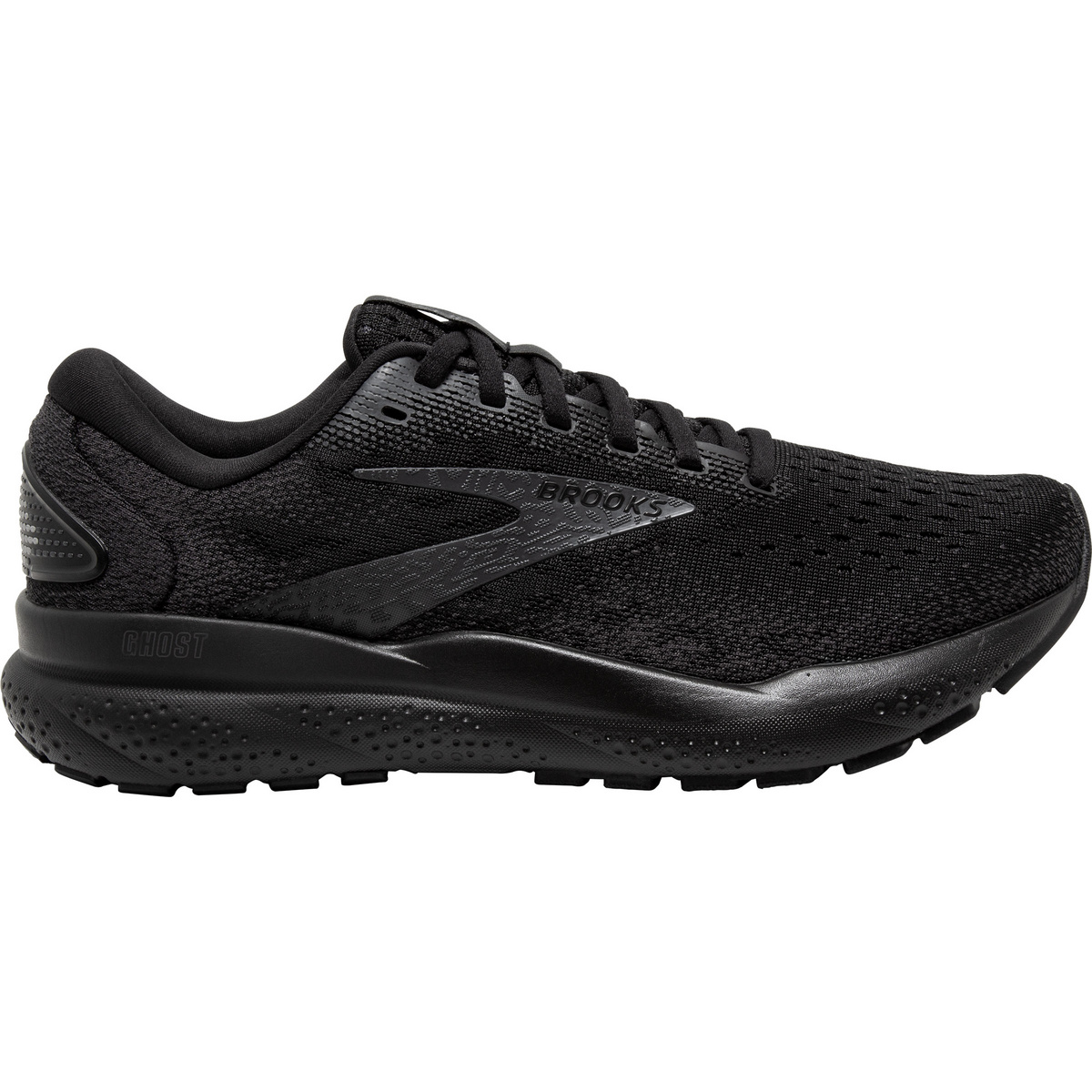 Brooks Damen Ghost 16 Schuhe von Brooks