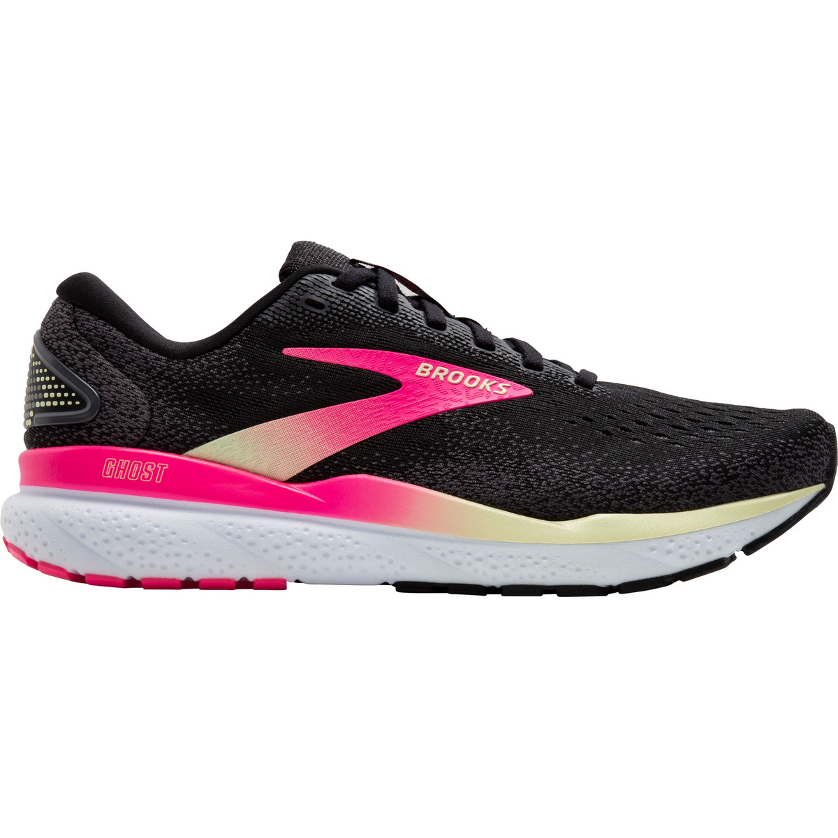 Brooks Damen Ghost 16 Schuhe von Brooks