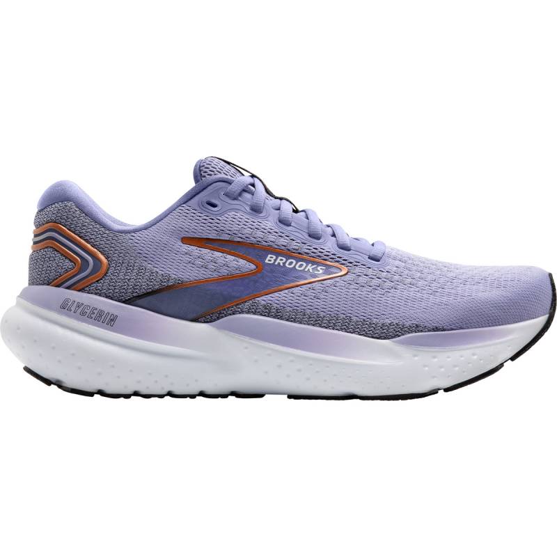 Brooks Damen Glycerin 21 Schuhe von Brooks