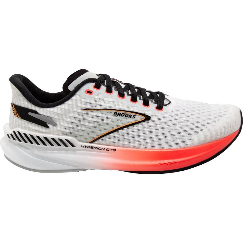 Brooks Damen Hyperion GTS Schuhe von Brooks