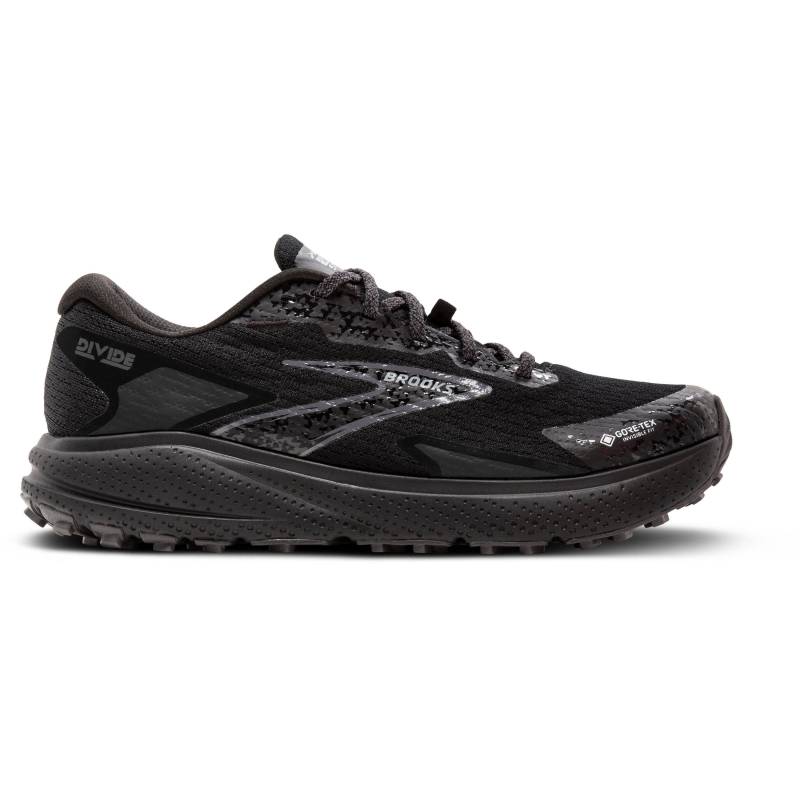 Brooks Divide 5 GTX Laufschuhe Herren von Brooks