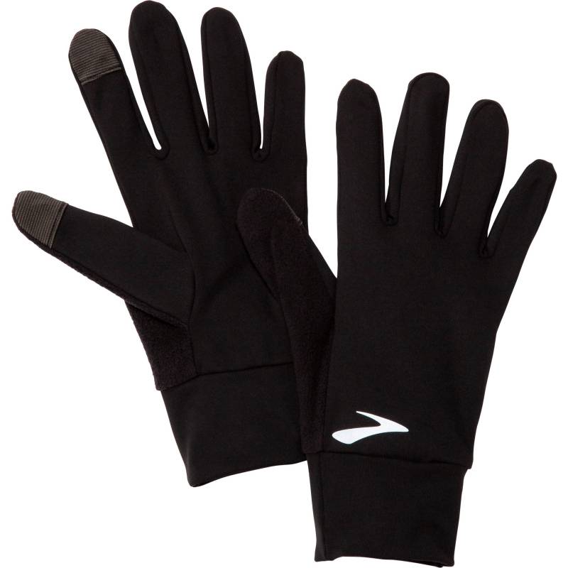 Brooks Fusion Midweight Handschuh Brooks Fusion Midweight Handschuh von Brooks