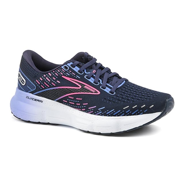 Brooks GLYCERIN 20 LADY-8.5 40 von Brooks