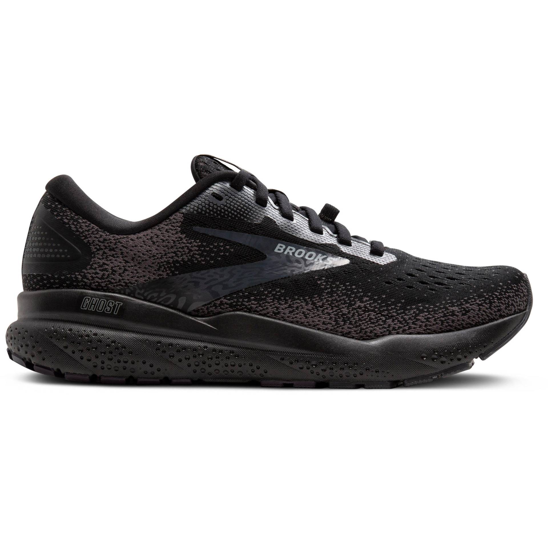 Brooks Ghost 16 GTX Laufschuhe Damen Brooks Ghost 16 GTX Laufschuhe Damen von Brooks