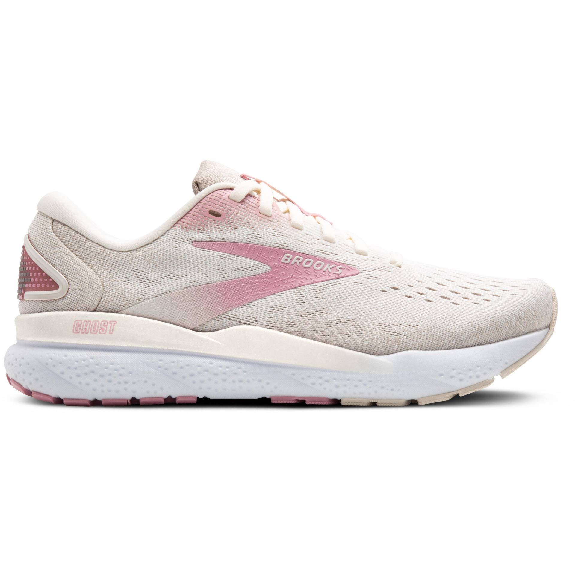 Brooks Ghost 16 Laufschuhe Damen von Brooks