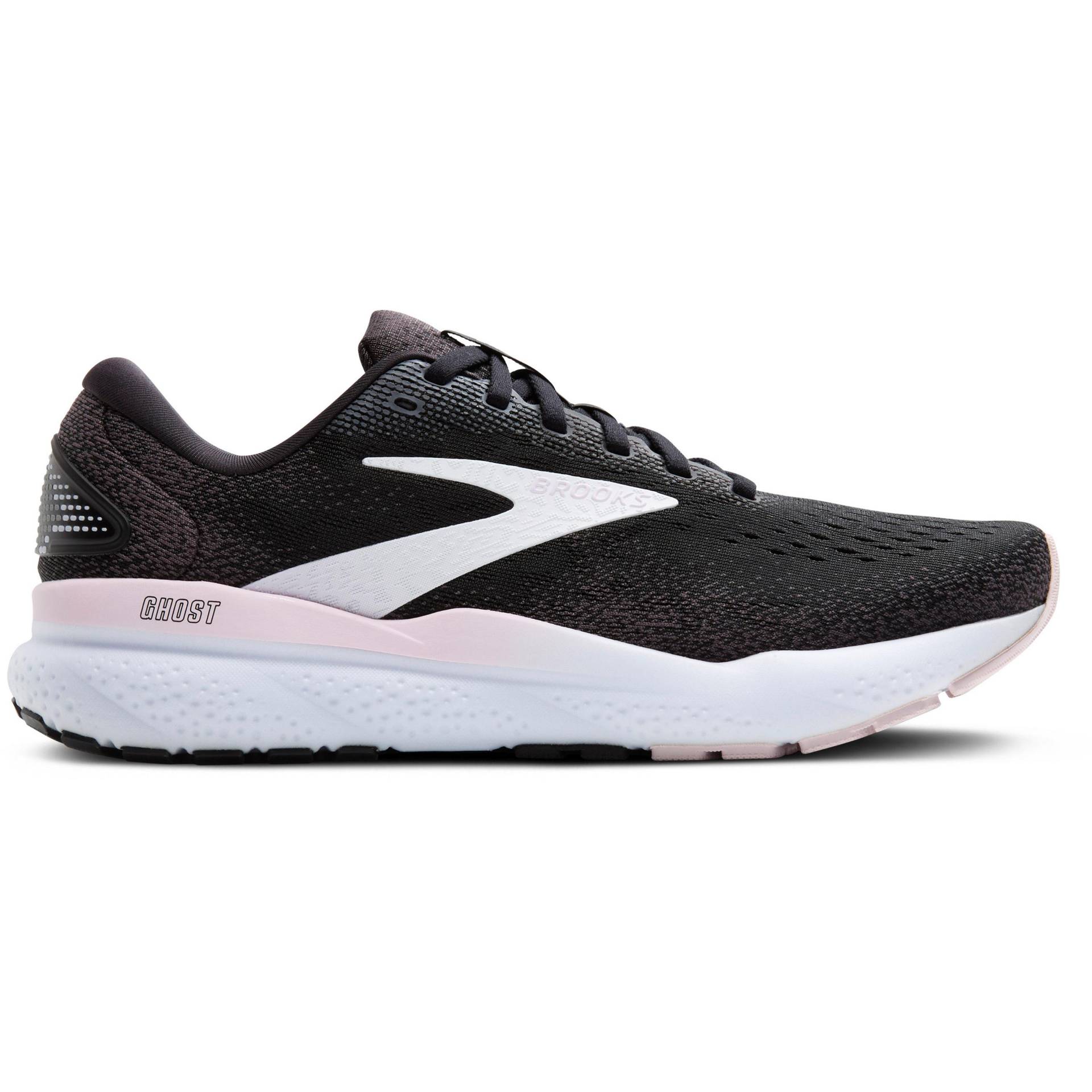 Brooks Ghost 16 Laufschuhe Damen Brooks Ghost 16 Laufschuhe Damen von Brooks