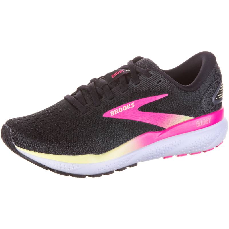 Brooks Ghost 16 Laufschuhe Damen von Brooks