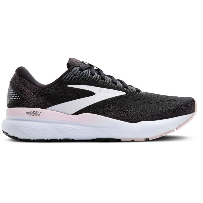 Brooks Ghost 16 Laufschuhe Damen von Brooks