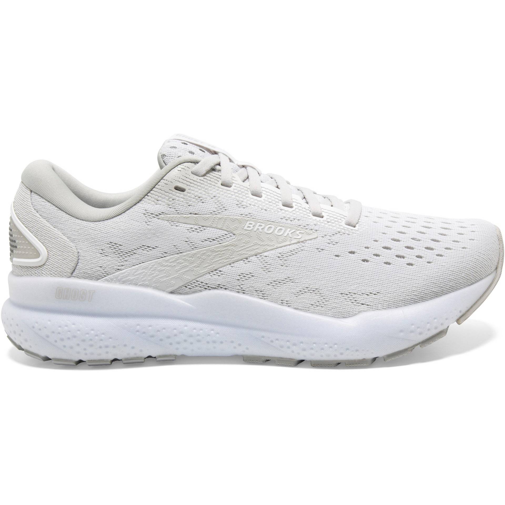 Brooks Ghost 16 Laufschuhe Damen Brooks Ghost 16 Laufschuhe Damen von Brooks