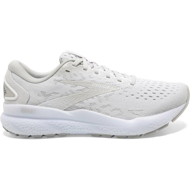 Brooks Ghost 16 Laufschuhe Damen Brooks Ghost 16 Laufschuhe Damen von Brooks