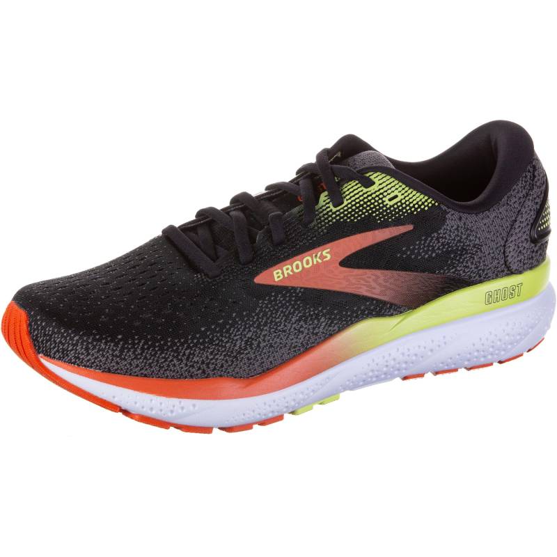 Brooks Ghost 16 Laufschuhe Herren von Brooks