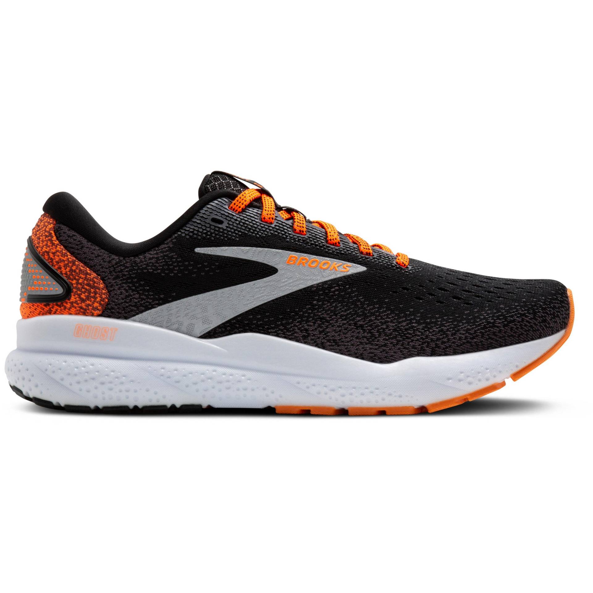 Brooks Ghost 16 Laufschuhe Herren von Brooks