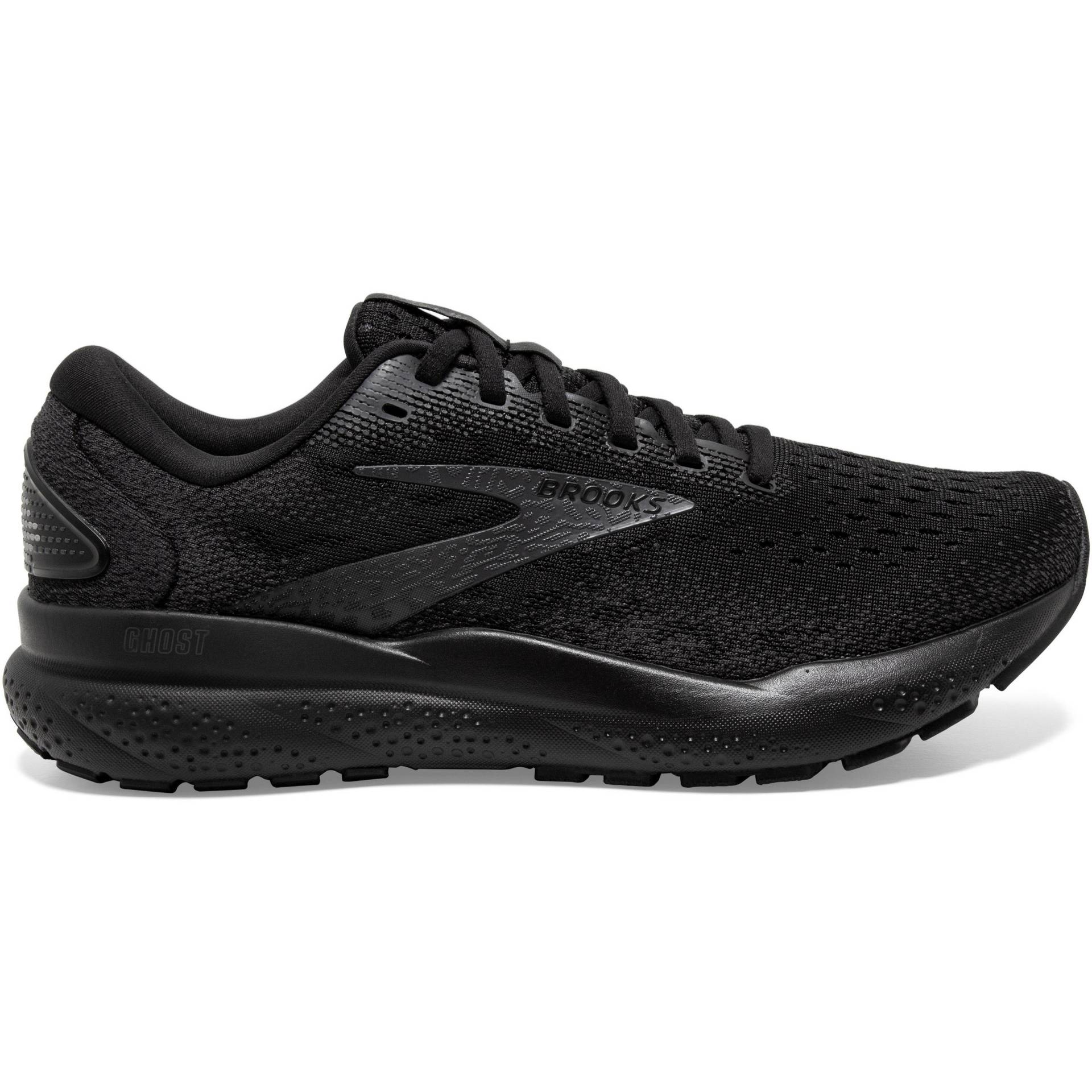 Brooks Ghost 16 Laufschuhe Herren Brooks Ghost 16 Laufschuhe Herren von Brooks