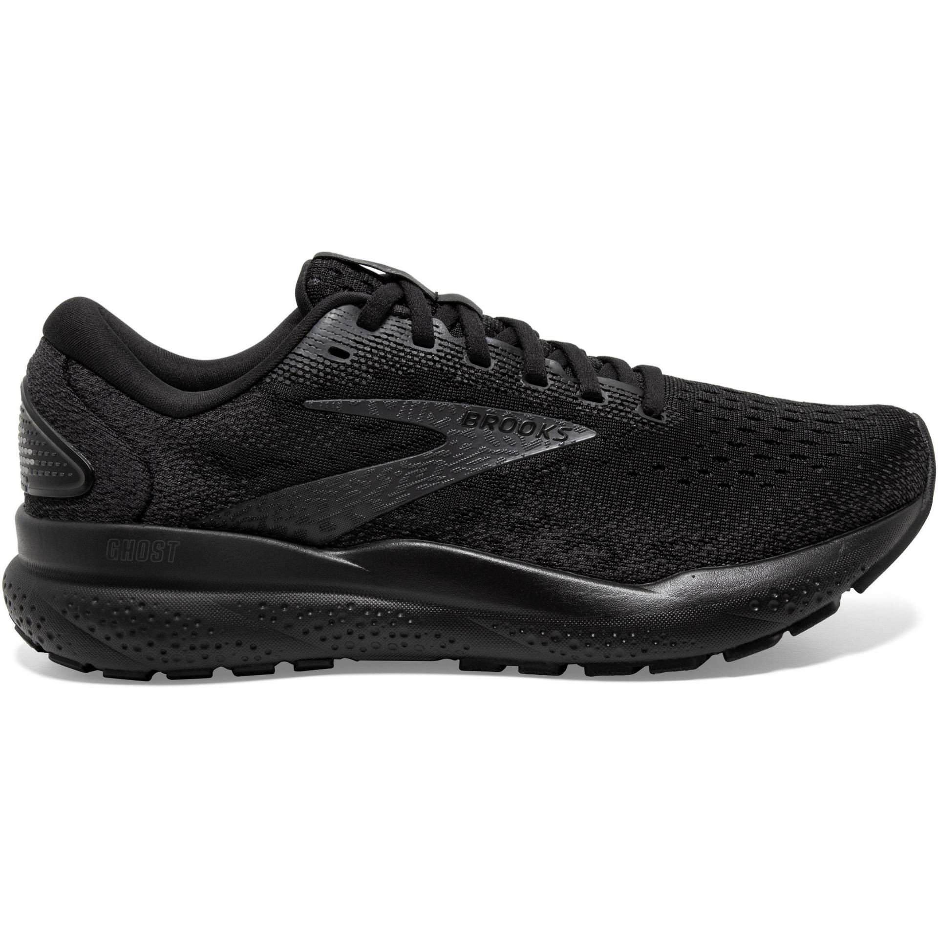 Brooks Ghost 16 Laufschuhe Herren von Brooks