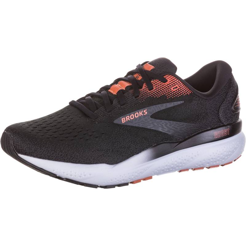 Brooks Ghost 16 Laufschuhe Herren von Brooks