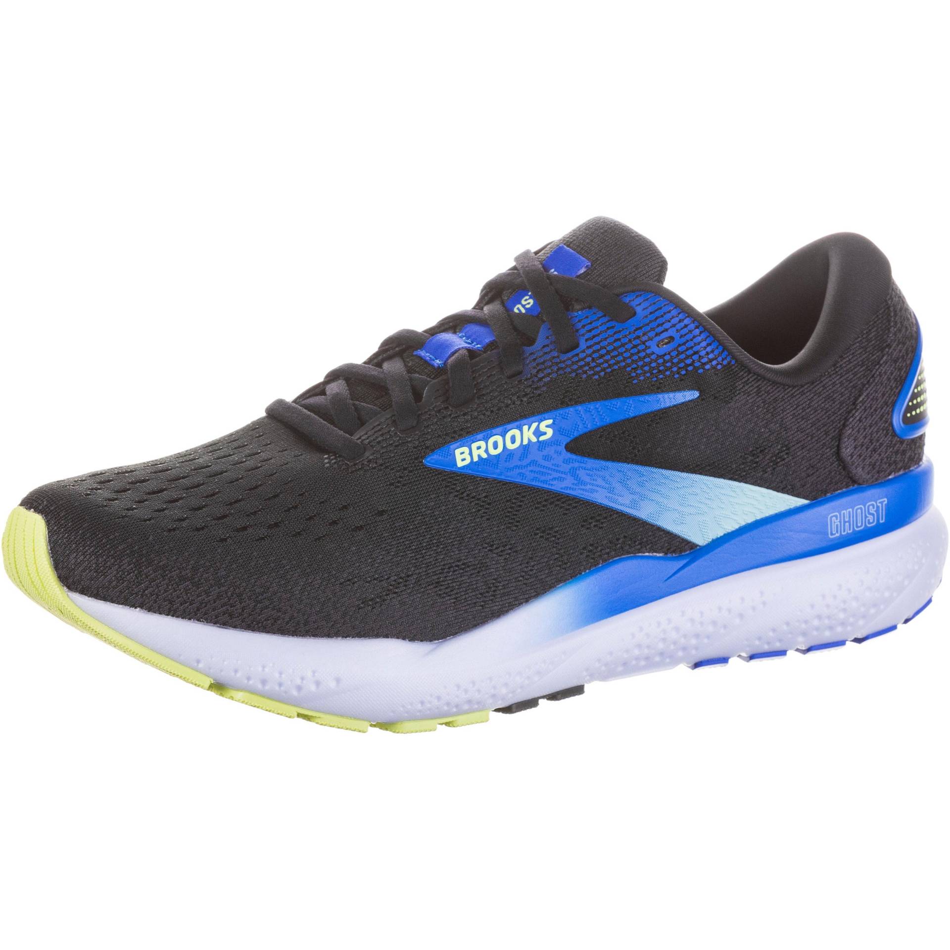 Brooks Ghost 16 Laufschuhe Herren Brooks Ghost 16 Laufschuhe Herren von Brooks
