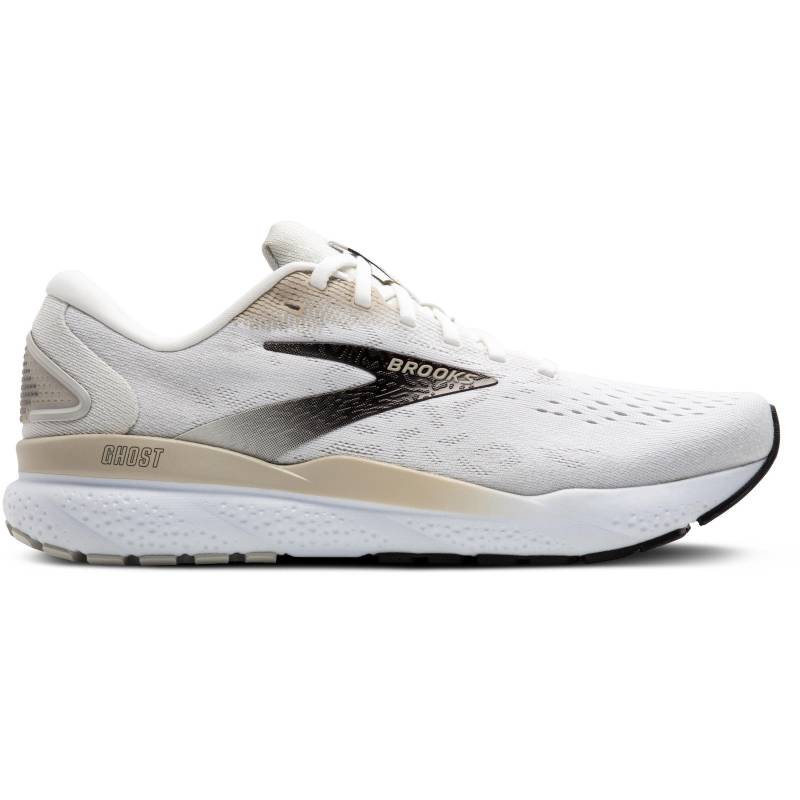 Brooks Ghost 16 Laufschuhe Herren von Brooks