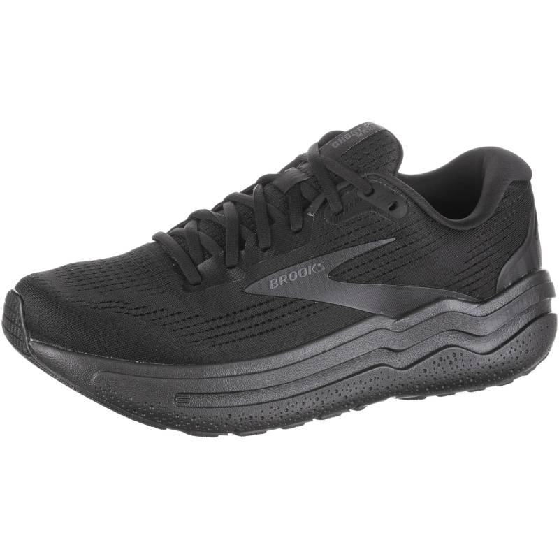 Brooks Ghost Max 2 Laufschuhe Herren von Brooks