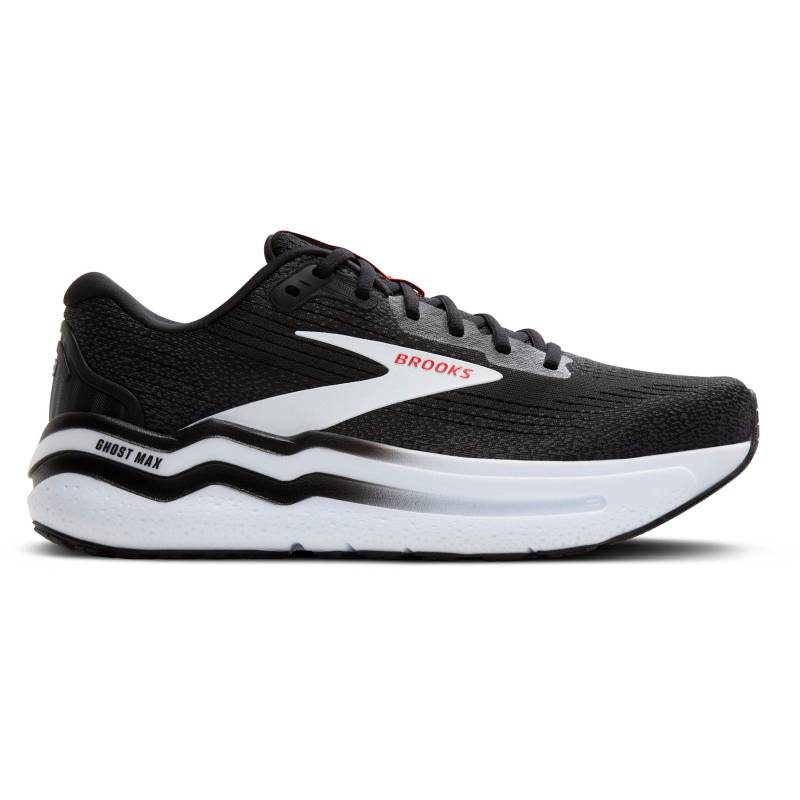 Brooks Ghost Max 2 Laufschuhe Herren von Brooks