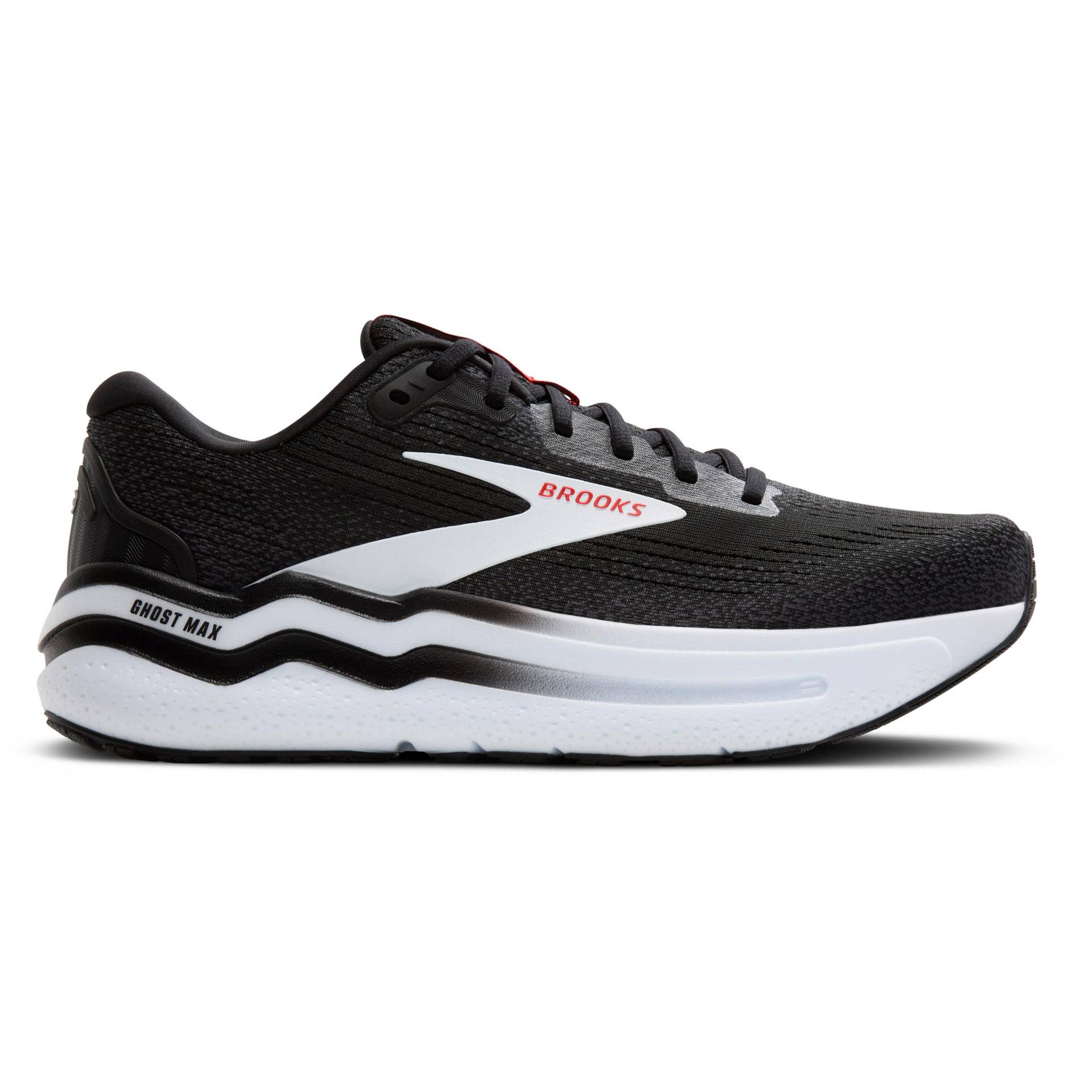 Brooks Ghost Max 2 Laufschuhe Herren Brooks Ghost Max 2 Laufschuhe Herren von Brooks