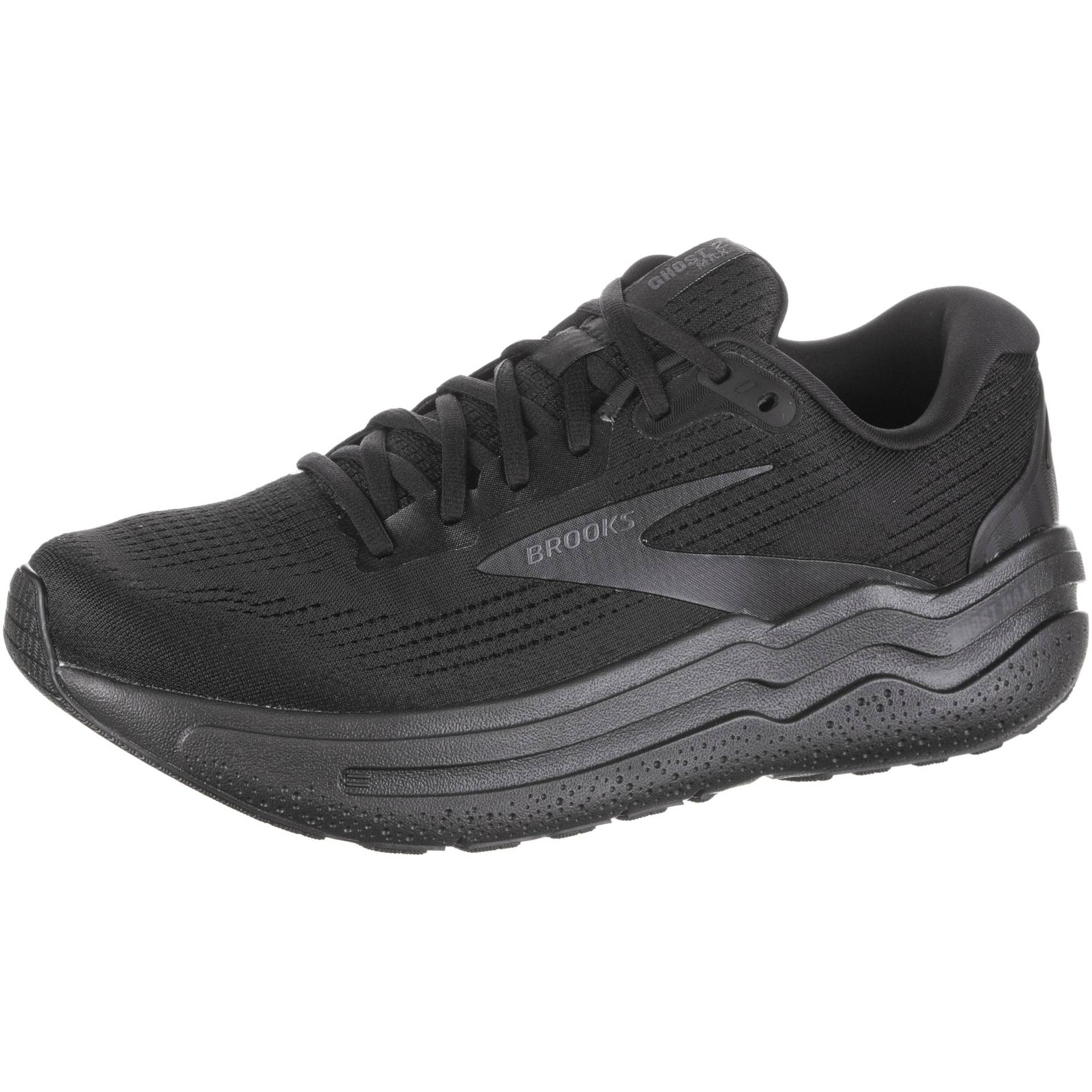 Brooks Ghost Max 2 Laufschuhe Herren Brooks Ghost Max 2 Laufschuhe Herren von Brooks