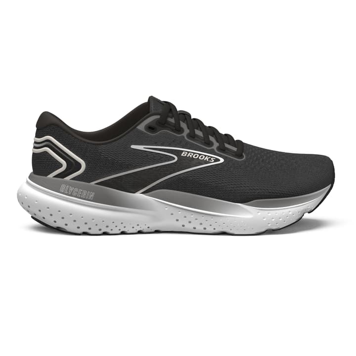 Brooks Glycerin 21 Freizeitschuhe schwarz Brooks Glycerin 21 Freizeitschuhe schwarz von Brooks