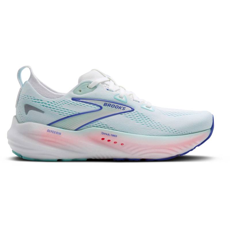 Brooks Glycerin 22 Laufschuhe Damen von Brooks