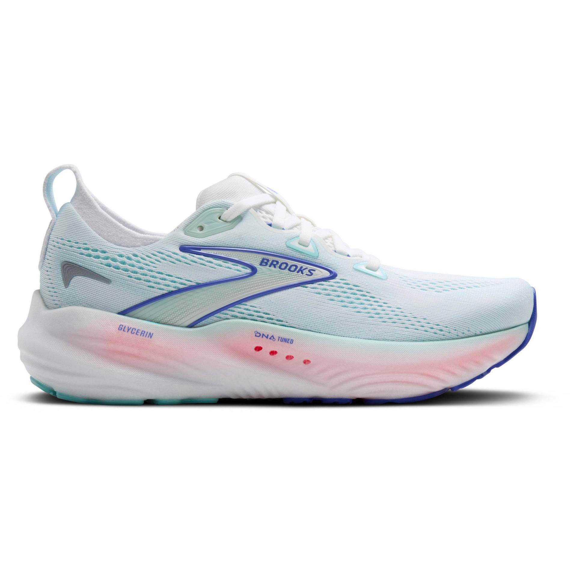 Brooks Glycerin 22 Laufschuhe Damen Brooks Glycerin 22 Laufschuhe Damen von Brooks