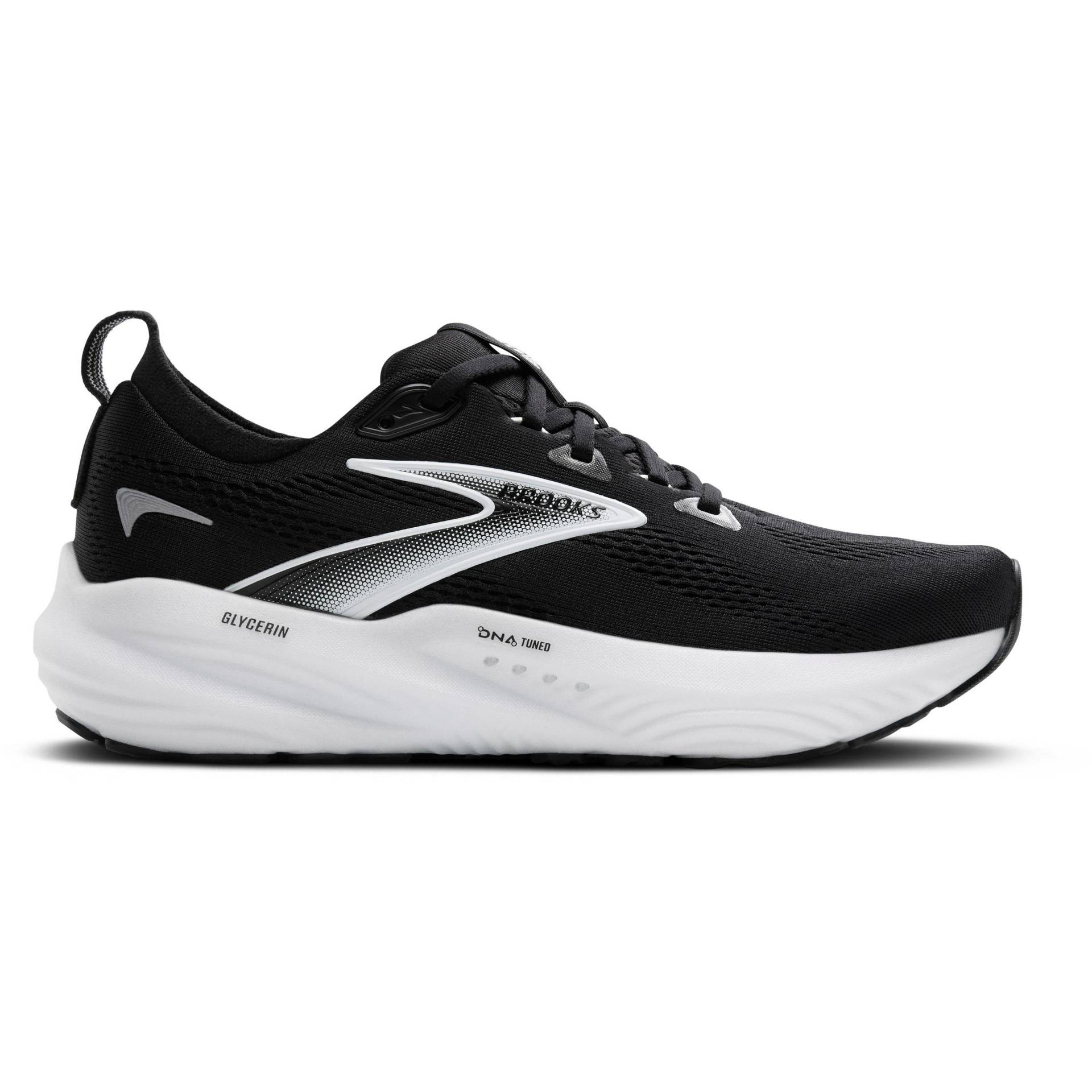 Brooks Glycerin 22 Laufschuhe Herren Brooks Glycerin 22 Laufschuhe Herren von Brooks