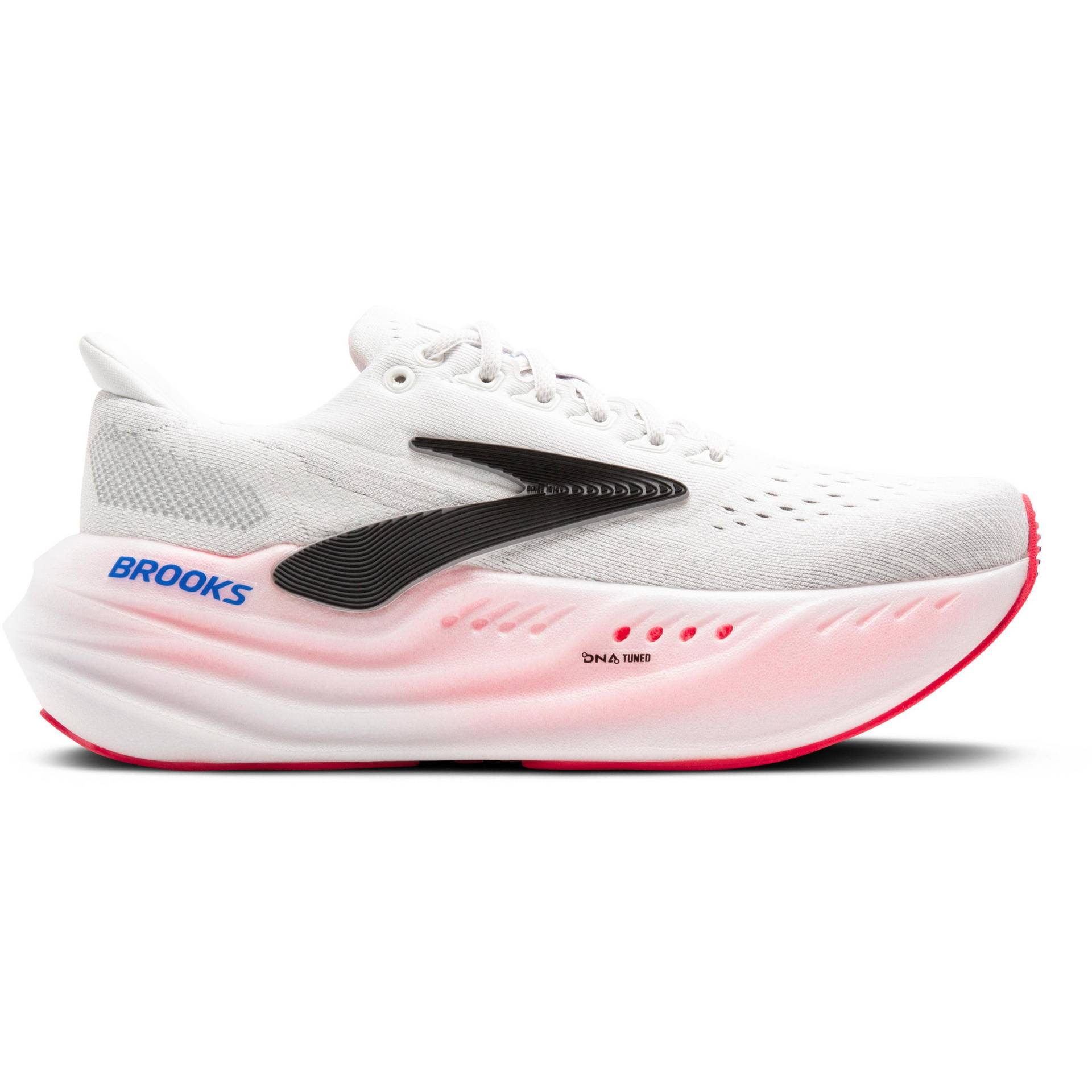 Brooks Glycerin MAX Laufschuhe Damen Brooks Glycerin MAX Laufschuhe Damen von Brooks