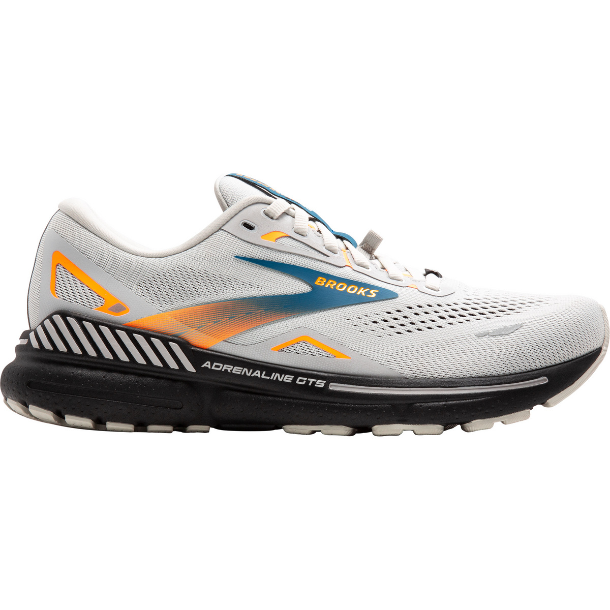 Brooks Herren Adrenaline GTS 23 GTX Schuhe von Brooks